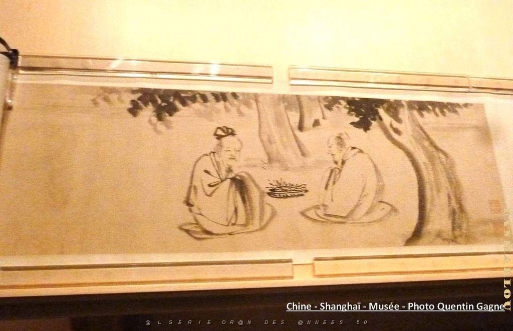 Shanghai Quentin 197.JPG